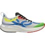 Tênis Olympikus Corre 2 Unissex Multicolor