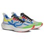 Tênis Olympikus Corre 2 Unissex Multicolor