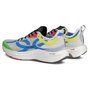 Tênis Olympikus Corre 2 Unissex Multicolor