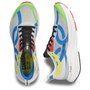 Tênis Olympikus Corre 2 Unissex Multicolor