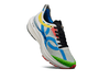 Tênis Olympikus Corre 2 Unissex Multicolor