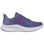 Tênis Olympikus Onda Feminino Azul