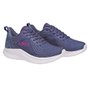 Tênis Olympikus Onda Feminino Azul