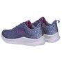 Tênis Olympikus Onda Feminino Azul