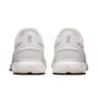 Tênis On Cloud 6 Branco