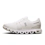Tênis On Cloud 6 Branco