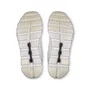 Tênis On Cloud 6 Branco