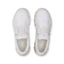 Tênis On Cloud 6 Branco