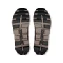 Tênis On Cloud 6 Masculino Marrom
