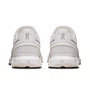Tênis On Cloud 6 Feminino Branco