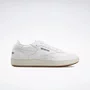 Tênis Reebok Ace Masculino Branco