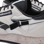 Tênis Reebok Classic Leather Winter Bege Unissex