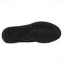 Tênis Reebok Classic Leather Winter Bege Unissex