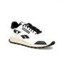 Tênis Reebok Classic Leather Winter Bege Unissex