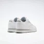 Tênis Reebok Classic Leather Feminino Branco