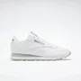 Tênis Reebok Classic Leather Feminino Branco