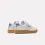 Tênis Reebok Club C 85 Masculino Branco