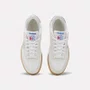 Tênis Reebok Club C 85 Masculino Branco