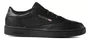Tênis Reebok Club C 85 Unissex Preto