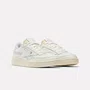Tênis Reebok Club C Revenge Feminino Off White
