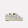Tênis Reebok Club C Revenge Feminino Off White