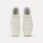 Tênis Reebok Club C Revenge Feminino Off White