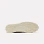 Tênis Reebok Club C Revenge Feminino Off White