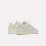 Tênis Reebok Club C Revenge Vintage Feminino Off White/Bege