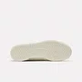 Tênis Reebok Club C Revenge Vintage Feminino Off White/Bege