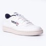 Tênis Reebok Club C 85 Unissex Bege Claro
