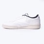 Tênis Reebok Club C 85 Unissex Bege Claro