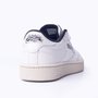 Tênis Reebok Club C 85 Unissex Bege Claro