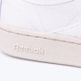 Tênis Reebok Club C 85 Unissex Bege Claro
