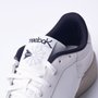 Tênis Reebok Club C 85 Unissex Bege Claro