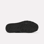 Tênis Reebok CL Nylon Masculino Marinho