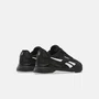 Tênis Reebok Nano X5 Feminino Preto e Branco