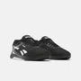 Tênis Reebok Nano X5 Feminino Preto e Branco