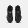 Tênis Reebok Nano X5 Feminino Preto e Branco
