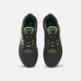 Tênis Reebok Nano X4 Masculino