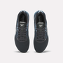 Tênis Reebok Nano X4 Masculino