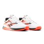 Tênis Reebok Nano X4 Feminino Branco