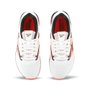 Tênis Reebok Nano X4 Feminino Branco