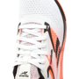 Tênis Reebok Nano X4 Feminino Branco