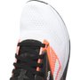 Tênis Reebok Nano X4 Unissex Preto/Branco