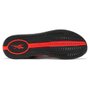 Tênis Reebok Nano X4 Unissex Preto/Branco