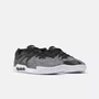 Tênis Reebok Nano Zero Feminino Preto