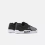 Tênis Reebok Nano Zero Feminino Preto