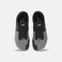 Tênis Reebok Nano Zero Feminino Preto