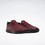 Tênis Reebok Nano Zero Feminino Bordo