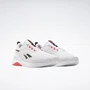 Tênis Reebok Nanoflex TR V2 Masculino Branco